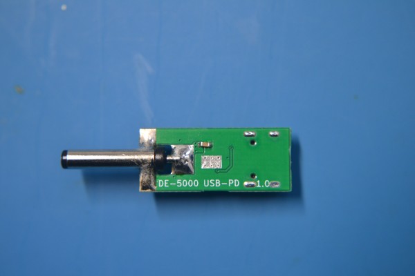 usbpd-barrel - assembly bot